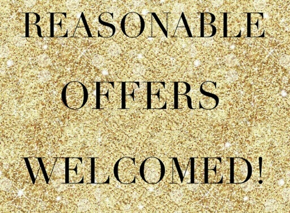 Everything - Picture 1 of 1